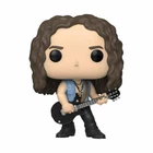 Funko - POP Rocks: Def Leppard - Vivian Campbell Brand New In Box