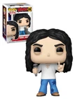 Funko POP! Rocks Dio #288 Ronnie James Dio - New