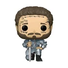 Funko POP Rocks Figure : Post Malone #253 Post Malone