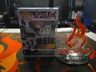 Funko Pop! Rocks Ghost Hot Topic Exclusive #125 Papa Emeritus II