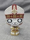 Funko POP! Rocks Ghost: Papa Nihil #169 Hot Topic Exclusive