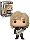 Funko POP! Rocks Guns N' Roses #399 Duff McKagan - New, Mint Condition