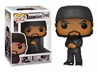 Funko Pop Rocks Ice Cube Vinyl 160 Figure New In Box