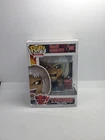 Funko Pop! Rocks: Iron Maiden #145 - "The Number of the Beast: Eddie” Figure