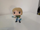 Funko Pop Rocks Kurt Cobain #65 Vinyl Figure - No Box