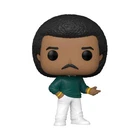 Funko POP! Rocks: Lionel Richie - Collectable Vinyl Figure - Gift Idea - Officia
