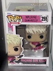Funko Pop! Rocks - Machine Gun Kelly - #255