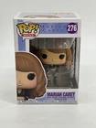 Funko Pop! Rocks: Mariah Carey #276 (Fantasy)