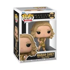 Funko POP! Rocks: Mariah Carey - Emancipation Of Mimi - Collectable Vinyl Figure