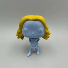 Funko POP! Rocks: Mariah Carey - Emancipation Of Mimi Prototype