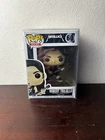 FUNKO POP ROCKS METALLICA #60 ROBERT TRUJILLO VINYL FIGURE