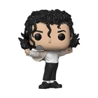 Funko POP! Rocks: Michael Jackson - Super Bowl (No.346)