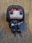 Funko Pop Rocks Motley Crue Mick Mars 72