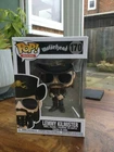 Funko Pop Rocks Motörhead 170 Lemmy Kilmister
