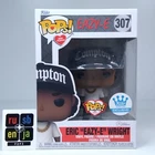 Funko Pop! Rocks Music Eric Eazy-E Wright Exclusive #307