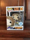 Funko POP! Rocks Ozzy Osbourne #332 Funko Shop Exclusive!