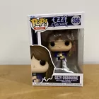 Funko POP! Rocks Ozzy Osbourne With Microphone Stand Vinyl Figure #356