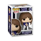 Funko Pop! Rocks: Ozzy Osbourne
