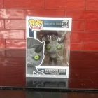 Funko POP! Rocks Panic At The Disco #394 Brendon Urie