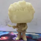 Funko Pop! Rocks Prototype Jimi Hendrix #239 Vinyl Figure OOB