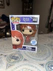 Funko Pop! Rocks: Reba McEntire (1993 CMA Awards) #458. ***IN HAND***