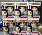 Funko Pop! Rocks Ronnie James Dio #288