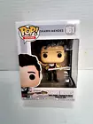 Funko Pop ROCKS SHAWN MENDES 161