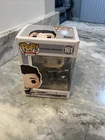 Funko Pop ROCKS SHAWN MENDES 161
