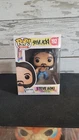 Funko POP! Rocks: Steve Aoki with Cake #192