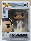 Funko Pop! Rocks The Backstreet Boys Howie Dorough #142