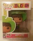 Funko POP! Rocks: TLC - Left Eye #229 - NEW