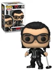 Funko POP! Rocks U2 #271 Bono - New, Mint Condition