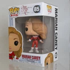 Funko POP! Rocks Vinyl Figure - MARIAH CAREY #85 *NM*