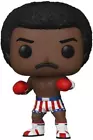 FUNKO POP: ROCKY - APOLLO CREED 45TH ANNIV