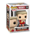 Funko Pop! Rocky - Ivan Drago #1715