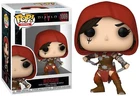 Funko Pop! ROGUE #1009 Diablo IV Figure NEW & IN STOCK UK NOW - AUTHENTIC