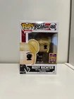 Funko Pop Roxy Richter 460 Scott Pilgrim VS. The World Movies Anime LE 2500 PCS