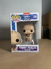 Funko Pop Rugrats Tommy Pickles New 1209 Nickelodeon Vinyl Figure. 1391