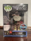 Funko Pop! - Rumble #47 Digital Transformers Release LE 1,550