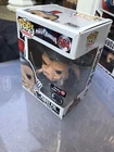 Funko Pop Saban's Power Rangers Pudgy Pig #664 Gamestop Exclusive New Wear