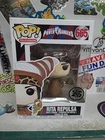 Funko Pop! Saban’s Power Rangers Rita Repulsa #665 Vinyl Figure