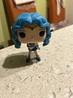 Funko Pop Sailor Moon Neptune