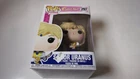 Funko POP! Sailor Moon Sailor Uranus 297 Vinyl Figure IN BOX Vaulted 2017