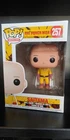 Funko Pop Saitama 257 One Punch Man