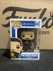 Funko Pop! Sam Porter Bridges #630 PLAYSTATION. 2020. GameStop. See Pics. NM