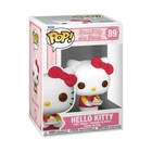 Funko Pop! Sanrio: Hello Kitty and Friends - Hello Kitty with Protector