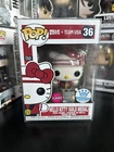 Funko Pop! Sanrio - Hello Kitty (Gold Medal) #36 (Funko Exclusive)