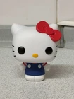 Funko Pop! Sanrio Hello Kitty Vinyl Action Figure #28 Classic