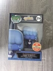 Funko Pop Sapphire 214 LE 2000 Steven Universe Legendary