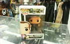 Funko POP! Saul Goodman #163 Television  Breaking Bad Vinyl Figure